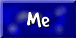 My Personal Page