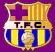 Taburnok Football Club